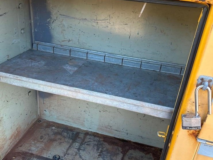 gmc-topkick-c4500-image-12