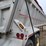1996-axle-dump-trailer-image-29