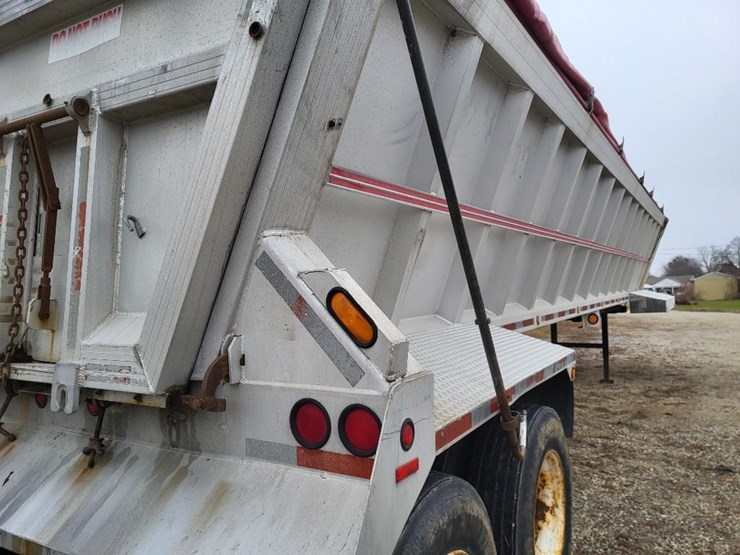 1996-axle-dump-trailer-image-29