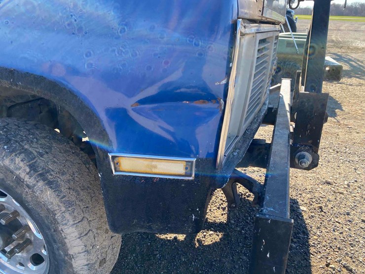 1985-gmc-2500-image-13