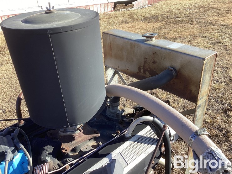 chevrolet-454-image-11