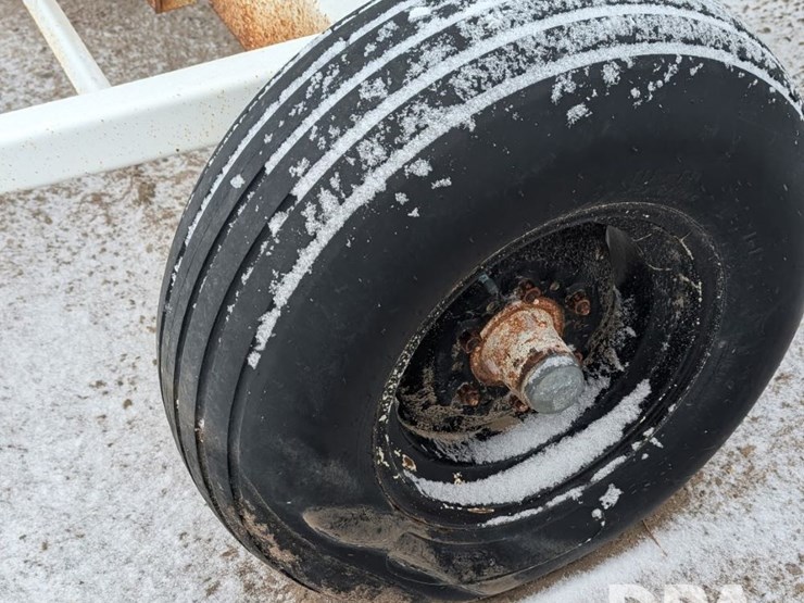 trinity-tank-image-4