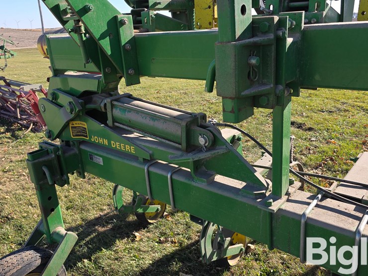 john-deere-875-image-17