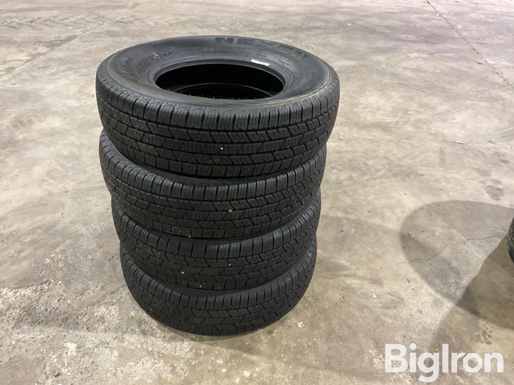 dodge-3500hd-image-2