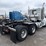 2008-peterbilt-386-image-3