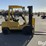 hyster-h50xm-image-4