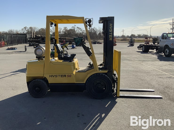 hyster-h50xm-image-4