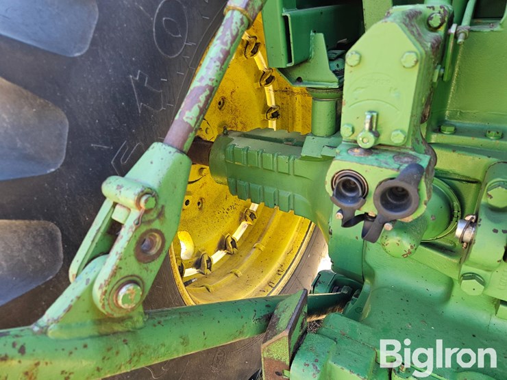 john-deere-4630-image-11