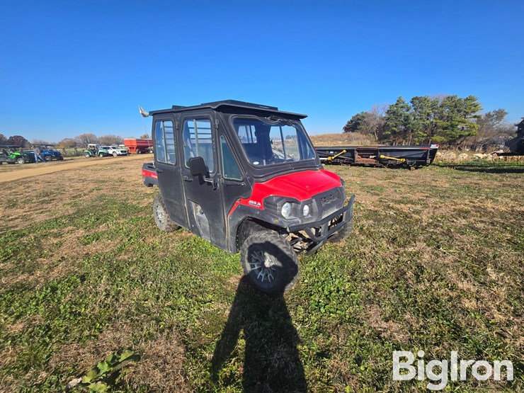 kawasaki-mule-pro-fxt-image-3