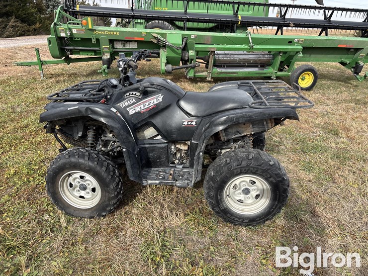 yamaha-grizzly-550-image-8