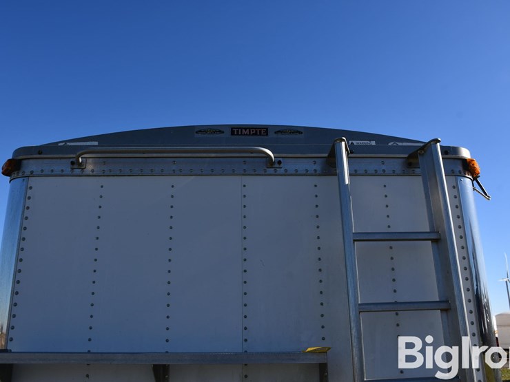 2006-timpte-40-image-11