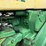 john-deere-730-image-55