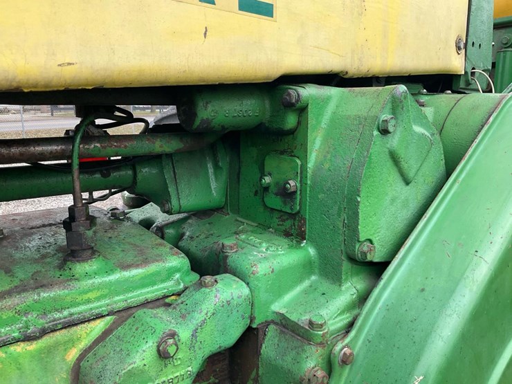 john-deere-730-image-55