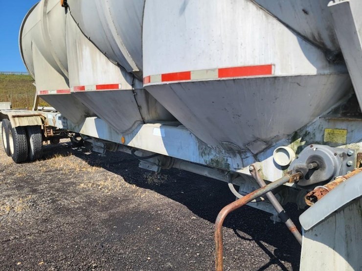 1988-bulk-40'-x-96"-image-43