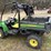 2014-john-deere-gator-image-10