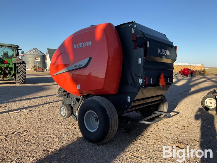 kubota-bv4580-image-5