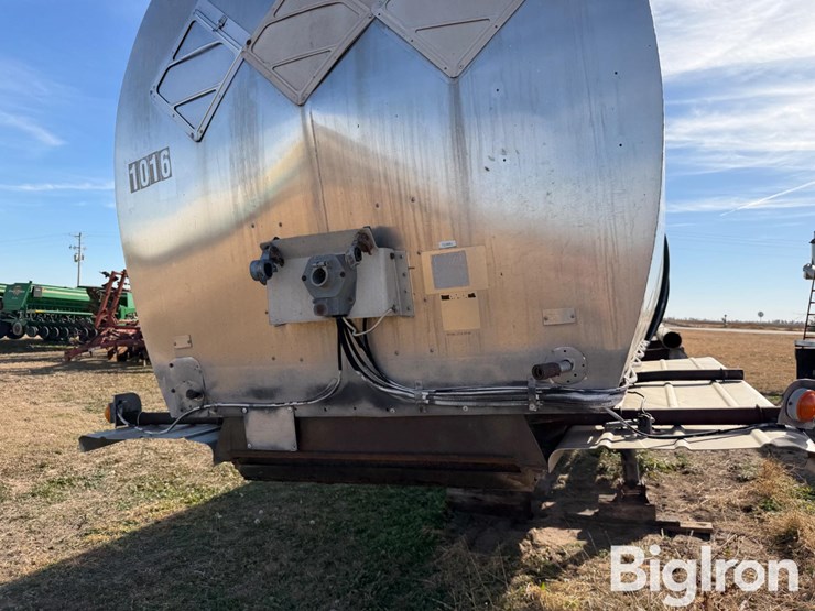 1978-fruehauf-trailer-image-10