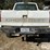 1994-chevrolet-silverado-3500-image-6