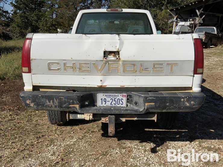 1994-chevrolet-silverado-3500-image-6