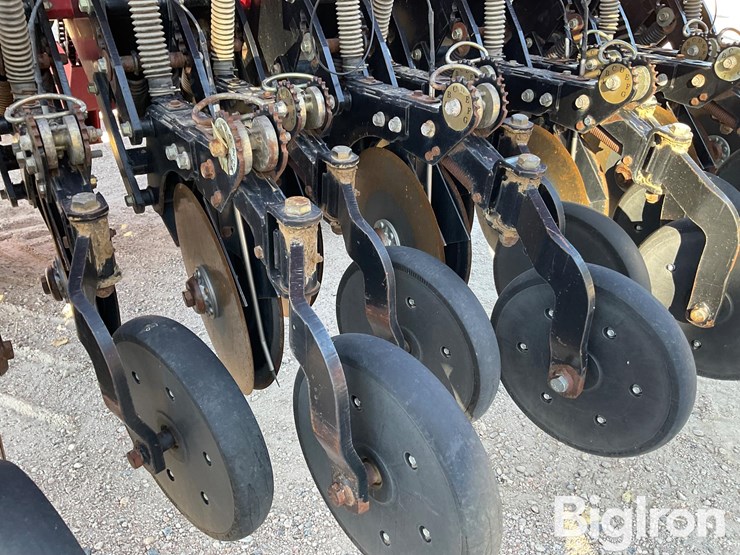 sunflower-9433-40-image-17