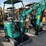 2025-cfg-qk16r-mini-excavator-image-1