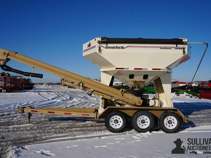 unverferth-3750-image-8