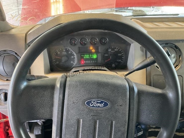 2008-ford-f350-image-18