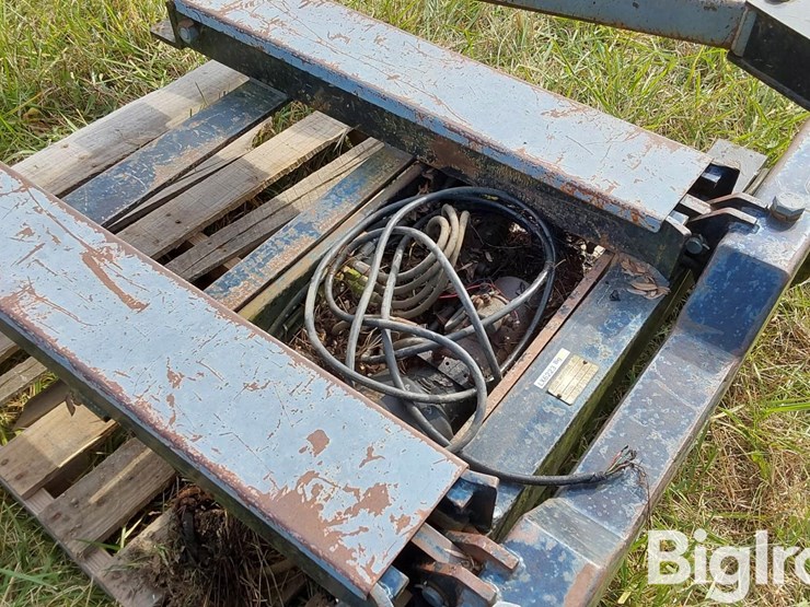 besler-2000-image-16