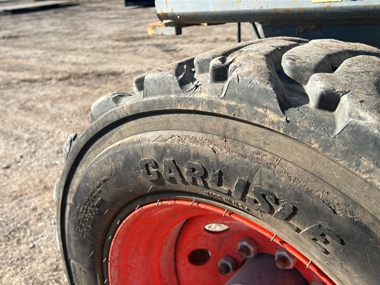 skyjack-sj7135rt-image-24