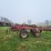 case-ih-6500-image-6
