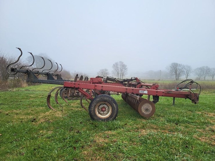 case-ih-6500-image-6