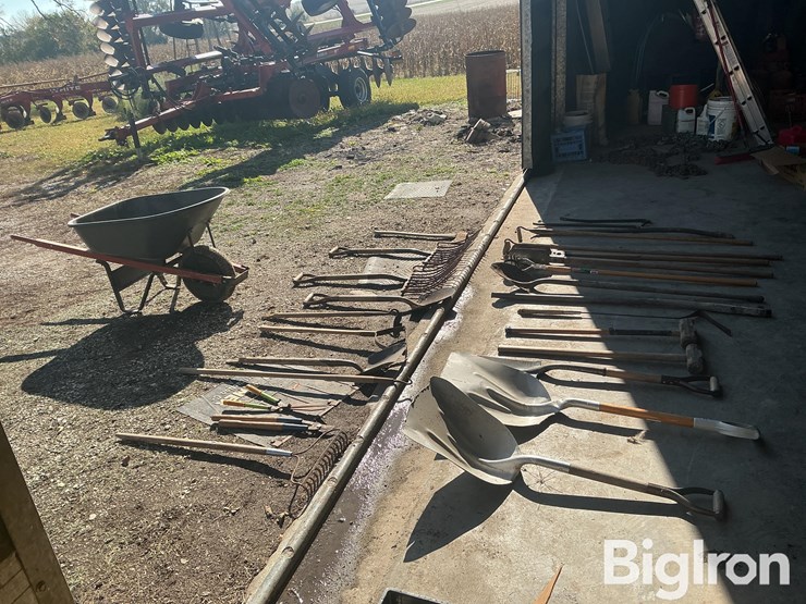 lawn-&-garden-equipment-image-4