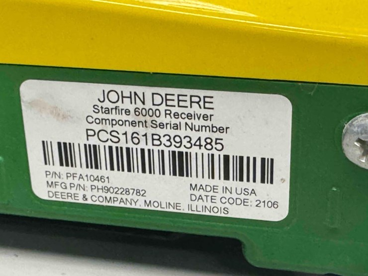 starfire-6000-gps-globe,-*pcs161b393485-image-6