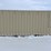#106-•-20'-shipping-container-image-2