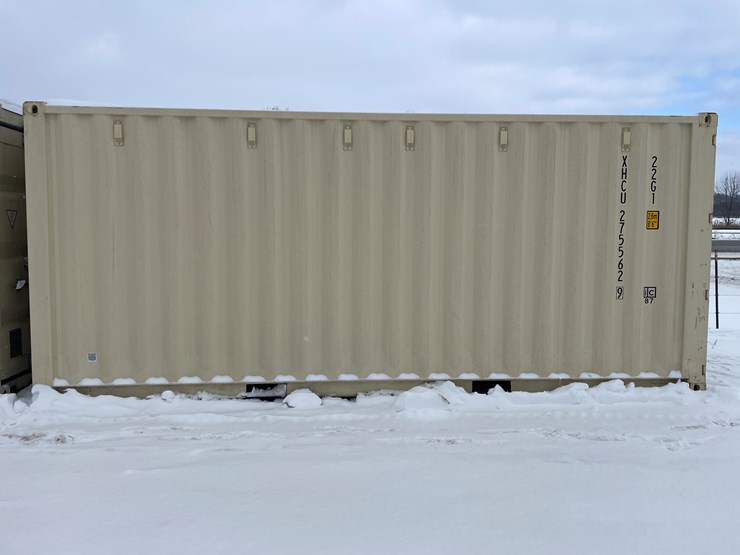 #106-•-20'-shipping-container-image-2
