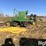 john-deere-750-image-4