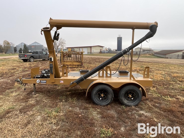 strobel-2box-image-8