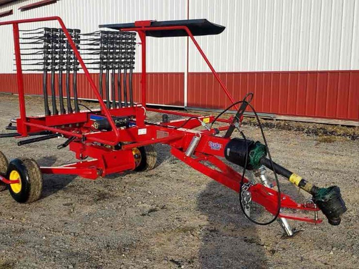 new-holland-prorotor-3114-image-14