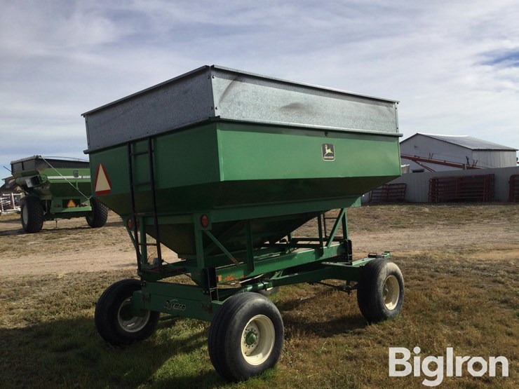 gravity-wagon-image-5