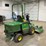 john-deere-1435-image-5