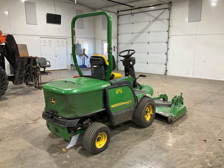 john-deere-1435-image-5