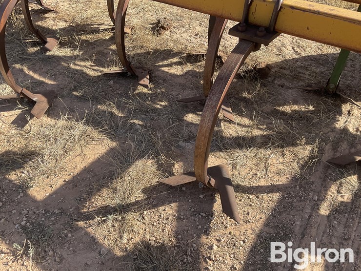 hamby-cmw-15-ltm-sweep-plow-image-19