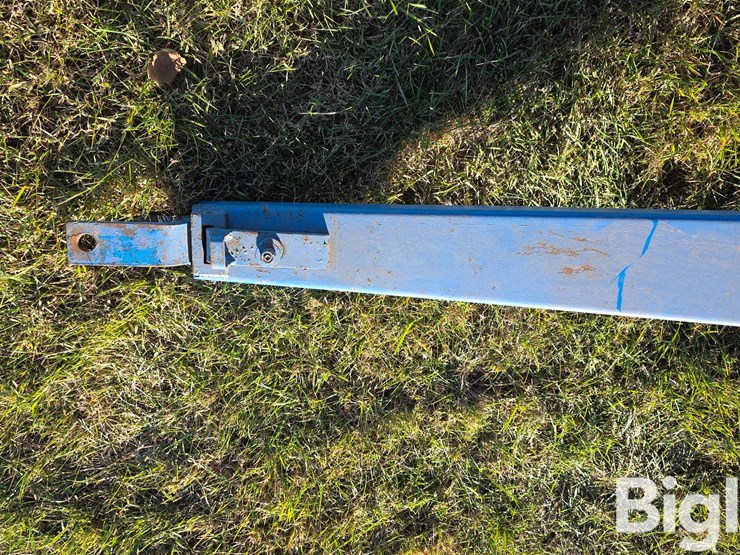 killbros-385-image-9