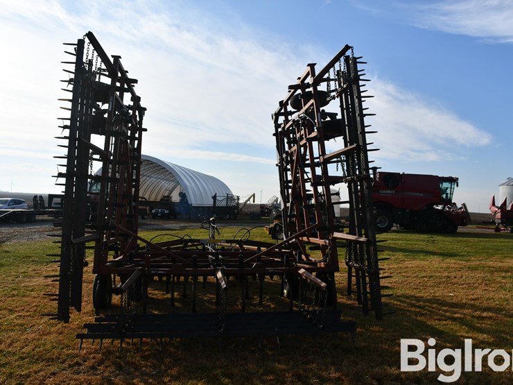 kent-discovator-image-6