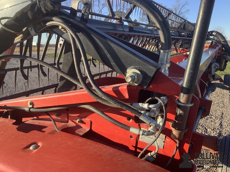 2010-case-ih-2020-image-12