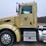 2012-peterbilt-386-image-13