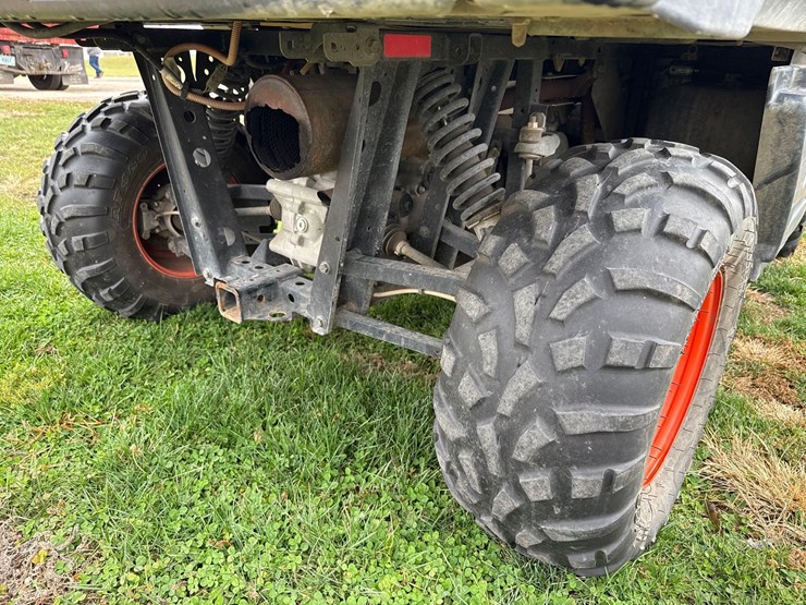 bobcat-3200-image-13