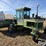 john-deere-2280-image-7