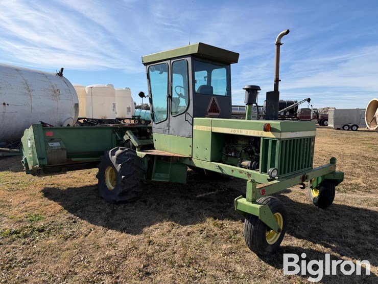 john-deere-2280-image-7