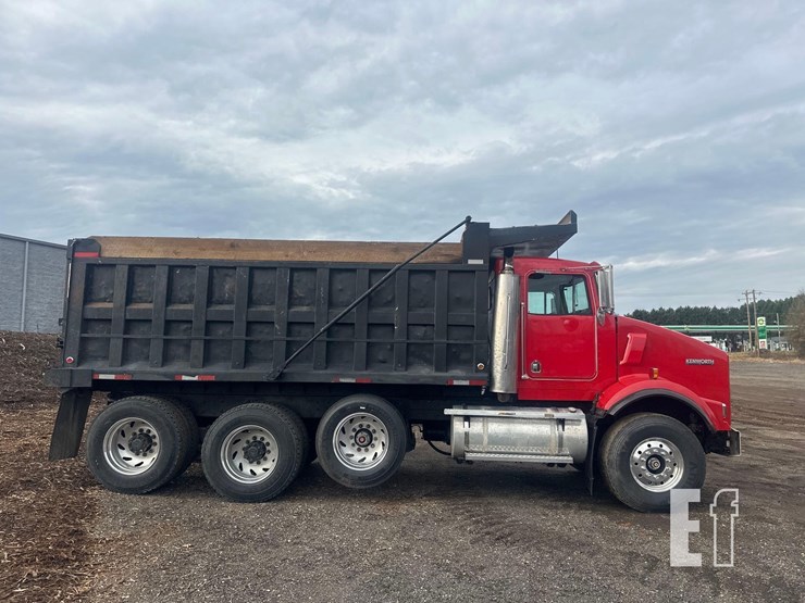 1999-kenworth-t800-image-9